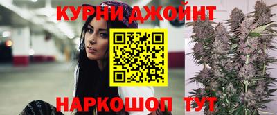 бошки Берёзовский