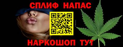 бошки Берёзовский