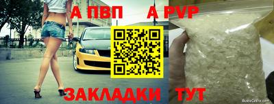 прущие крисы Бийск